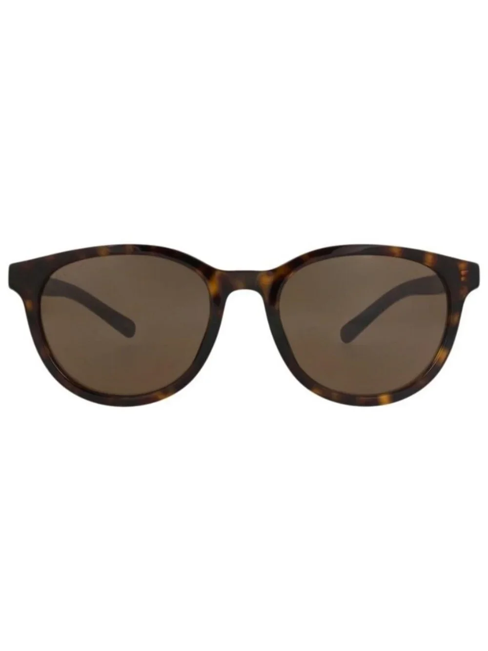 New Gucci Mens Round/Oval Havana Havana Brown Fashion Designer Sunglasses